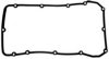 VICTOR REINZ 71-36034-00 Gasket, cylinder head cover